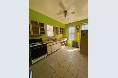 108 Rutgers Avenue, Jersey City, NJ 07305 - Photo 7