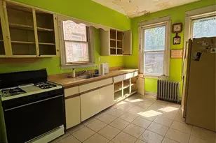 108 Rutgers Ave, Jersey City, NJ 07305 - Photo 7