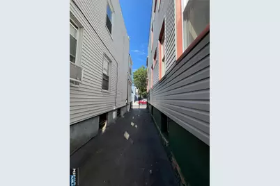 108 Rutgers Avenue, Jersey City, NJ 07305 - Photo 19