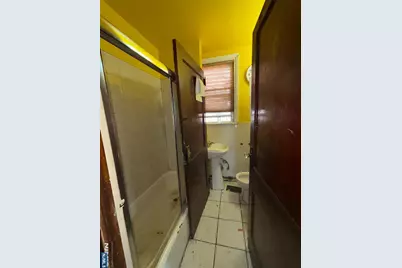 108 Rutgers Avenue, Jersey City, NJ 07305 - Photo 13