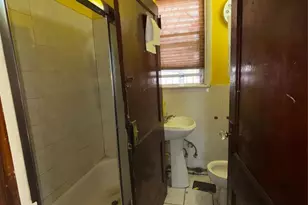 108 Rutgers Ave, Jersey City, NJ 07305 - Photo 13