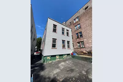 108 Rutgers Avenue, Jersey City, NJ 07305 - Photo 21