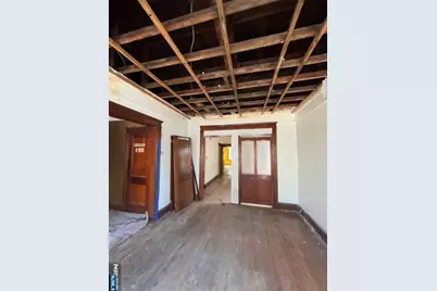 108 Rutgers Avenue, Jersey City, NJ 07305 - Photo 11