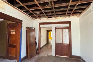 108 Rutgers Ave, Jersey City, NJ 07305 - Photo 11