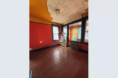 108 Rutgers Avenue, Jersey City, NJ 07305 - Photo 3