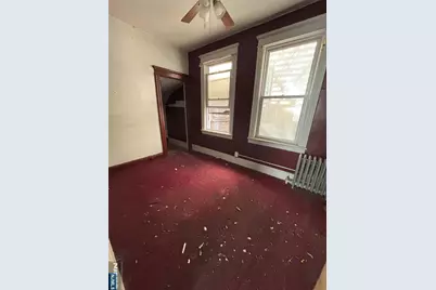 108 Rutgers Avenue, Jersey City, NJ 07305 - Photo 5