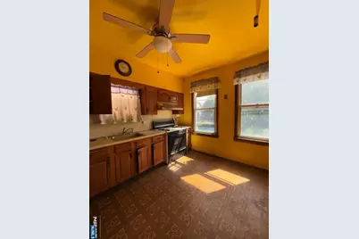 108 Rutgers Avenue, Jersey City, NJ 07305 - Photo 15