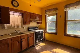 108 Rutgers Ave, Jersey City, NJ 07305 - Photo 15