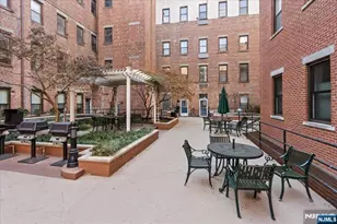 167 Wayne Street T104, Jersey City, NJ 07302 - Photo 31