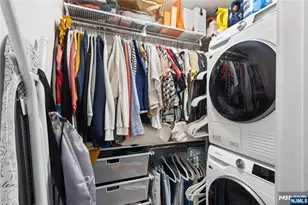 167 Wayne Street T104, Jersey City, NJ 07302 - Photo 19