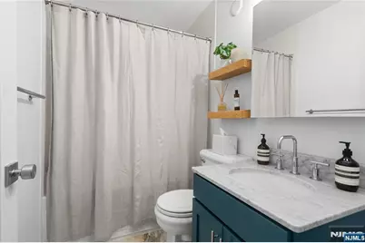 167 Wayne Street T104 #T104, Jersey City, NJ 07302 - Photo 13