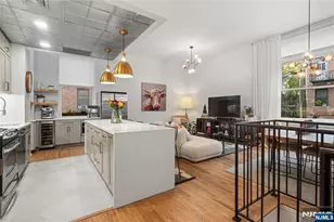 167 Wayne Street T104, Jersey City, NJ 07302 - Photo 5