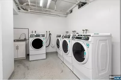 167 Wayne Street T104 #T104, Jersey City, NJ 07302 - Photo 27