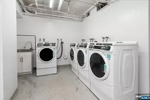 167 Wayne Street T104, Jersey City, NJ 07302 - Photo 27