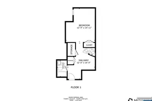 167 Wayne Street T104, Jersey City, NJ 07302 - Photo 39