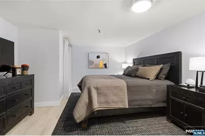 167 Wayne Street T104 #T104, Jersey City, NJ 07302 - Photo 17