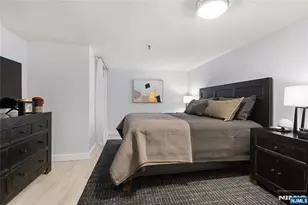 167 Wayne Street T104, Jersey City, NJ 07302 - Photo 17