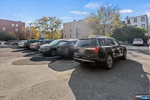 167 Wayne Street T104, Jersey City, NJ 07302 - Photo 35