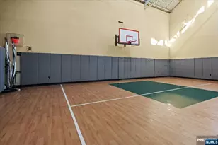 167 Wayne Street T104, Jersey City, NJ 07302 - Photo 23