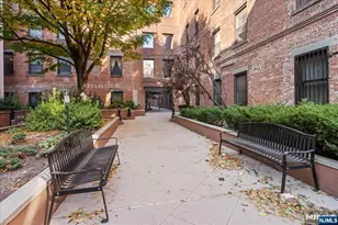 167 Wayne Street T104, Jersey City, NJ 07302 - Photo 29