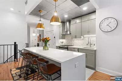 167 Wayne Street T104 #T104, Jersey City, NJ 07302 - Photo 11