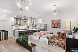 167 Wayne Street T104, Jersey City, NJ 07302 - Photo 1