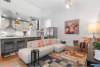 167 Wayne Street T104 #T104, Jersey City, NJ 07302 - Photo 3