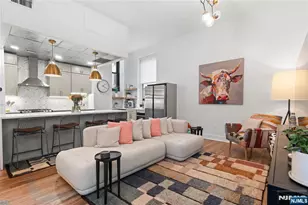 167 Wayne Street T104, Jersey City, NJ 07302 - Photo 3