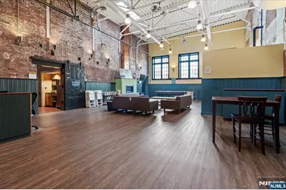 167 Wayne Street T104 #T104, Jersey City, NJ 07302 - Photo 25