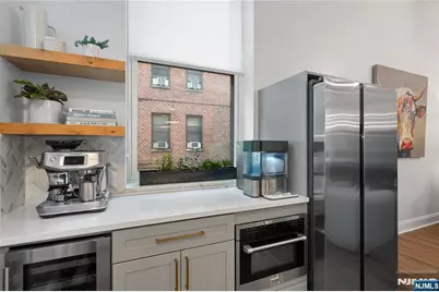 167 Wayne Street T104 #T104, Jersey City, NJ 07302 - Photo 9