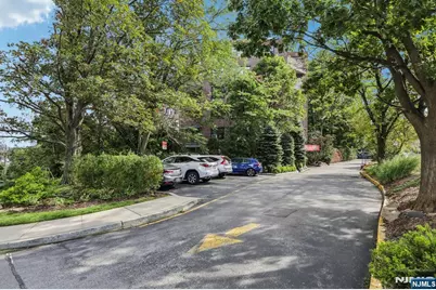 1450 Palisade Avenue 5J #5J, Fort Lee, NJ 07024 - Photo 41