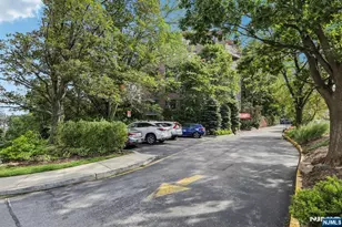 1450 Palisade Ave 5J, Fort Lee, NJ 07024 - Photo 41