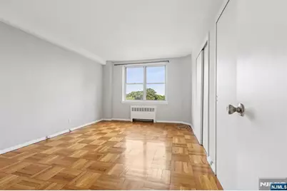 1450 Palisade Avenue 5J #5J, Fort Lee, NJ 07024 - Photo 27