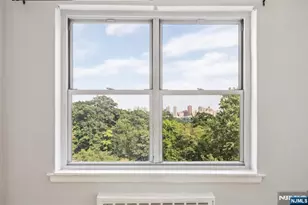 1450 Palisade Ave 5J, Fort Lee, NJ 07024 - Photo 37