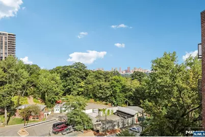 1450 Palisade Avenue 5J #5J, Fort Lee, NJ 07024 - Photo 39