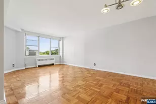 1450 Palisade Ave 5J, Fort Lee, NJ 07024 - Photo 11