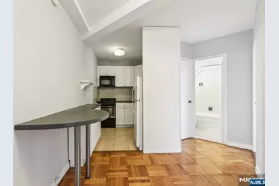 1450 Palisade Avenue 5J #5J, Fort Lee, NJ 07024 - Photo 25