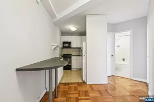 1450 Palisade Ave 5J, Fort Lee, NJ 07024 - Photo 25