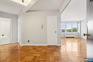 1450 Palisade Ave 5J, Fort Lee, NJ 07024 - Photo 9