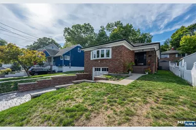 89-91 Chatham Avenue, Paterson, NJ 07502 - Photo 3