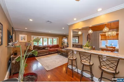 89-91 Chatham Avenue, Paterson, NJ 07502 - Photo 37