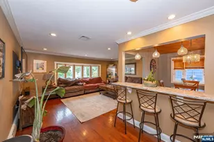 89-91 Chatham Ave, Paterson, NJ 07502 - Photo 37