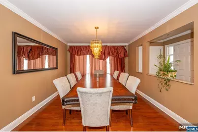 89-91 Chatham Avenue, Paterson, NJ 07502 - Photo 29