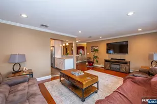 89-91 Chatham Ave, Paterson, NJ 07502 - Photo 31