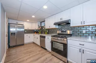 89-91 Chatham Ave, Paterson, NJ 07502 - Photo 17