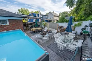 89-91 Chatham Ave, Paterson, NJ 07502 - Photo 5