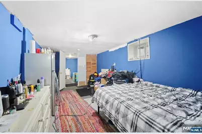 253 Burnett Street, East Orange, NJ 07018 - Photo 43