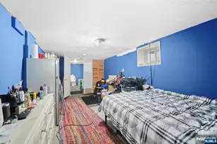 253 Burnett St, East Orange, NJ 07018 - Photo 43