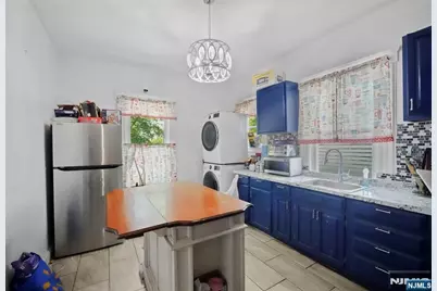 253 Burnett Street, East Orange, NJ 07018 - Photo 27