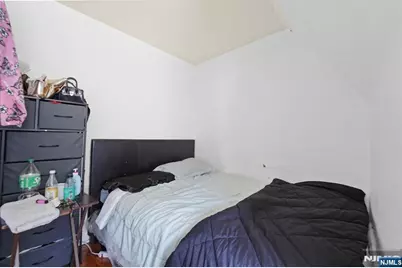 253 Burnett Street, East Orange, NJ 07018 - Photo 19